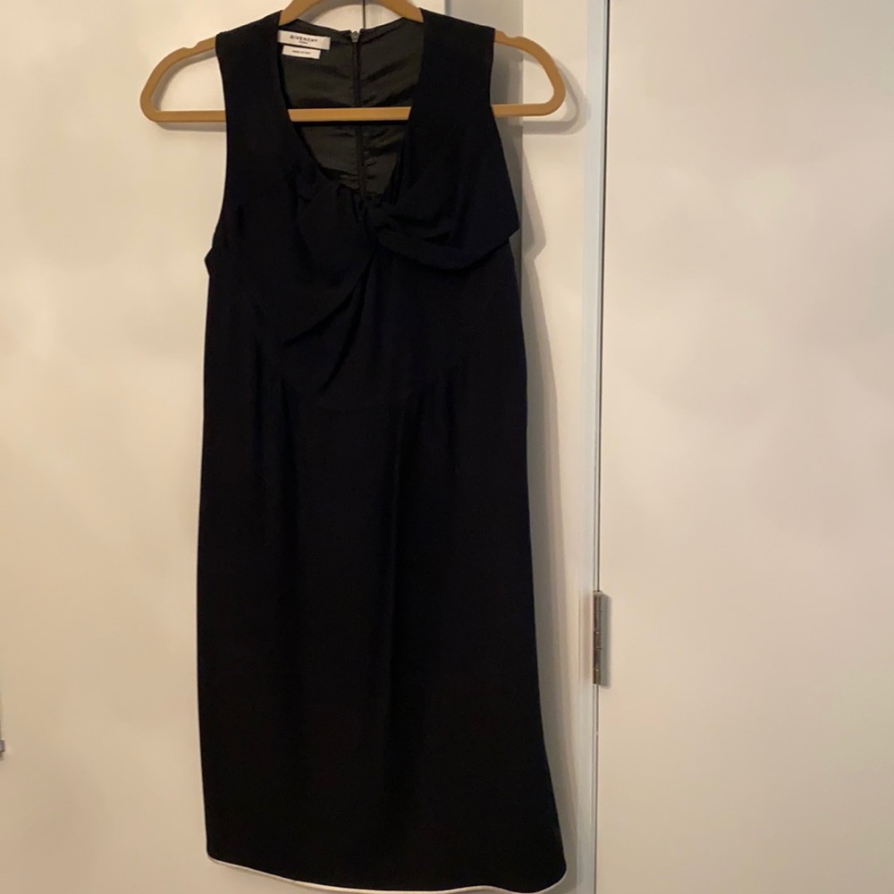 Givenchy Dress